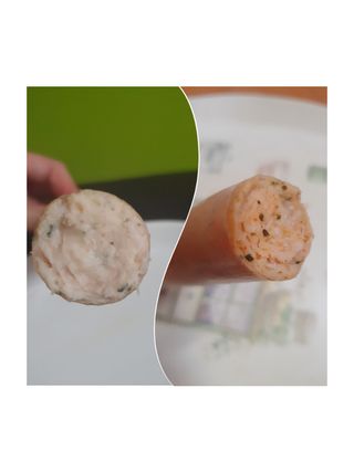 빠빠야님이 올린 리뷰 사진 3