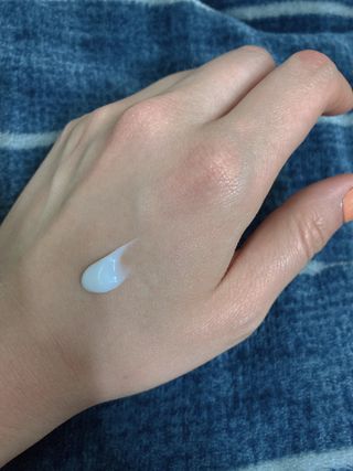 Tina님이 올린 리뷰 사진 3