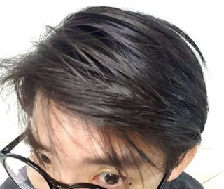 찬이애비님이 올린 리뷰 사진 1