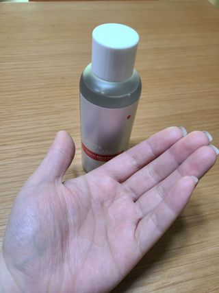 jjunzi님이 올린 리뷰 사진 4