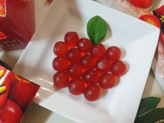 jeeun2da님이 올린 리뷰 사진 3