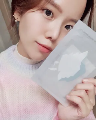 소영님이 올린 리뷰 사진 1