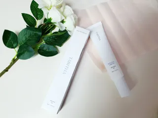 도운맘님이 올린 리뷰 사진 1