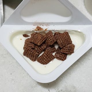킴님이 올린 리뷰 사진 3