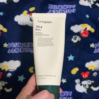 보헤미안망고님이 올린 리뷰 사진 1