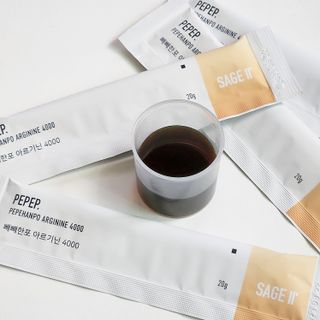 환희님이 올린 리뷰 사진 2