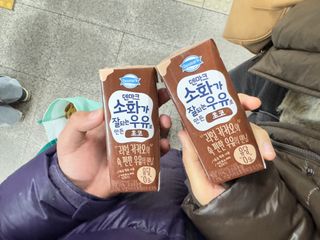 SuKyoungSong님이 올린 리뷰 사진 2