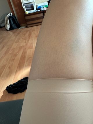 낭낭이님이 올린 리뷰 사진 1