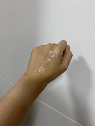 라라님이 올린 리뷰 사진 3