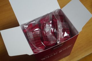 je님이 올린 리뷰 사진 2