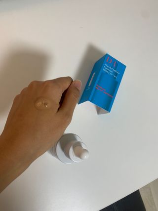 김주은님이 올린 리뷰 사진 4