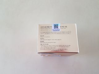 솜솜님이 올린 리뷰 사진 2