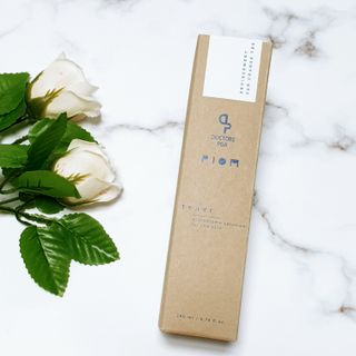 닥터스피지에이 피옴 토너 — 5점을 준 리뷰어가 2021년 8월 올린 사용 사진
