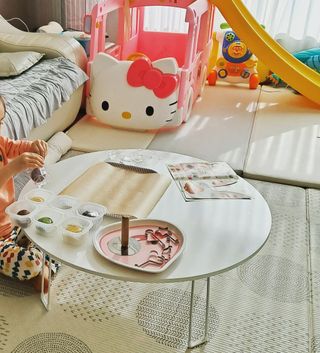 vvox77님이 올린 리뷰 사진 1