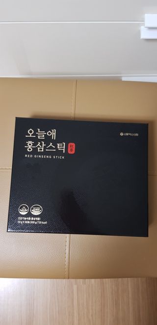 sue329님이 올린 리뷰 사진 1