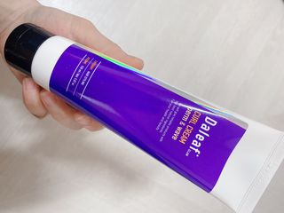 오잉님이 올린 리뷰 사진 1