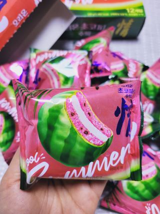 SunheeKim님이 올린 리뷰 사진 3