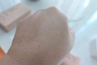 미야님님이 올린 리뷰 사진 3