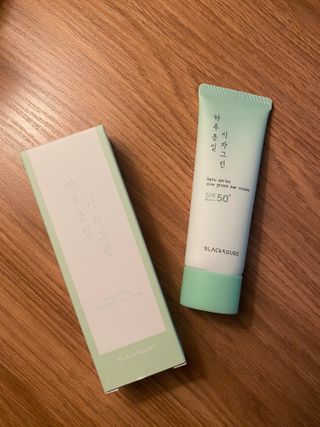 허당당당님이 올린 리뷰 사진 2