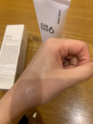 옌님이 올린 리뷰 사진 3