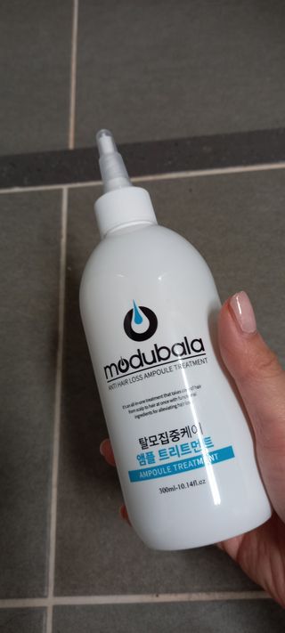 엄하늘님이 올린 리뷰 사진 2