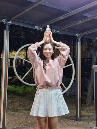 Sori님이 올린 리뷰 사진 2