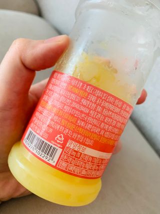 노나나님이 올린 리뷰 사진 3