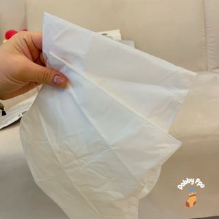 지혜지혜님이 올린 리뷰 사진 2
