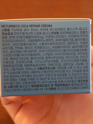 legodegal님이 올린 리뷰 사진 3