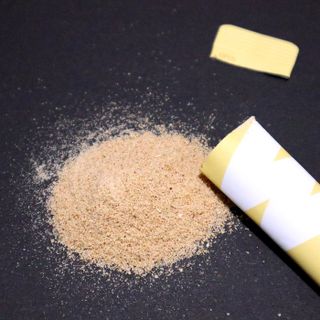 디오르 파인화이트 — 4.5점을 준 리뷰어가 2021년 12월 올린 사용 사진