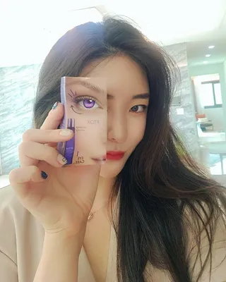 가루파랑님이 올린 리뷰 사진 1