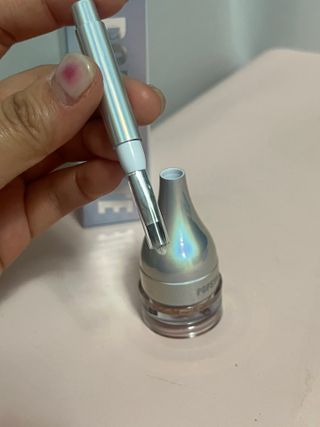 O_zl님이 올린 리뷰 사진 2