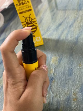 minji님이 올린 리뷰 사진 2