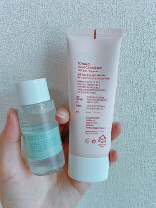 알미님이 올린 리뷰 사진 2