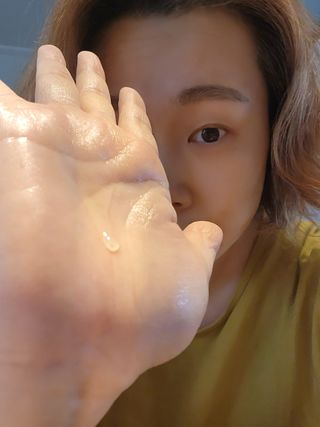 세공주마맘님이 올린 리뷰 사진 3