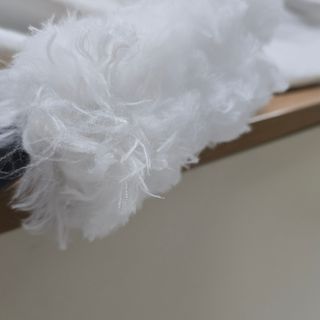 찰리랄라님이 올린 리뷰 사진 1