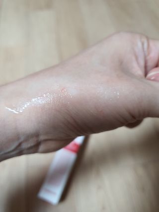 김민서님이 올린 리뷰 사진 4