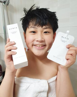 민성이똘똘맘님이 올린 리뷰 사진 1