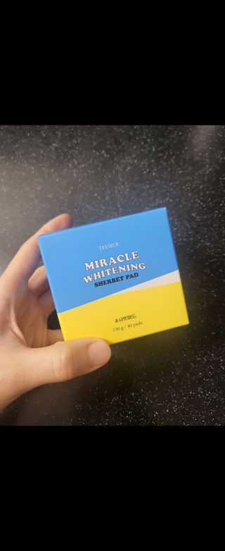 토르맘님이 올린 리뷰 사진 1