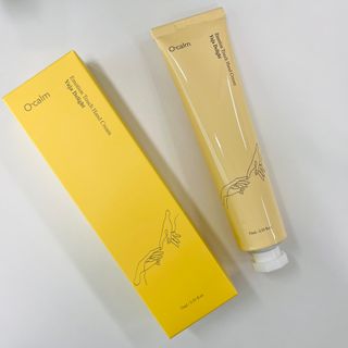 yoooon님이 올린 리뷰 사진 1