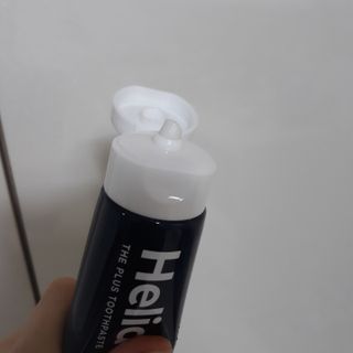 안녕님이 올린 리뷰 사진 2