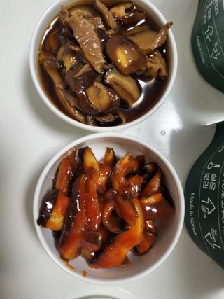 뽀오오옹님이 올린 리뷰 사진 1