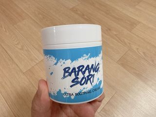 열매아빠님이 올린 리뷰 사진 1