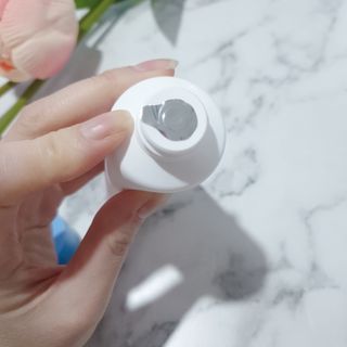 코코미짱님이 올린 리뷰 사진 4