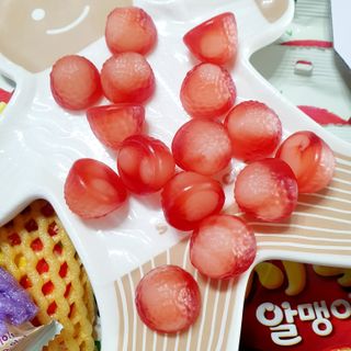 릴리님이 올린 리뷰 사진 4