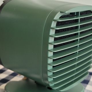 소소한걸님이 올린 리뷰 사진 2