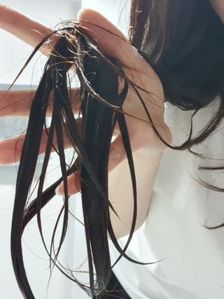 혀니♡님이 올린 리뷰 사진 3