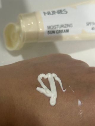 하니에요님이 올린 리뷰 사진 4