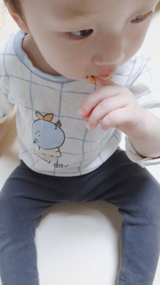 람보슈터님이 올린 리뷰 사진 4