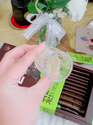 fateartist님이 올린 리뷰 사진 3